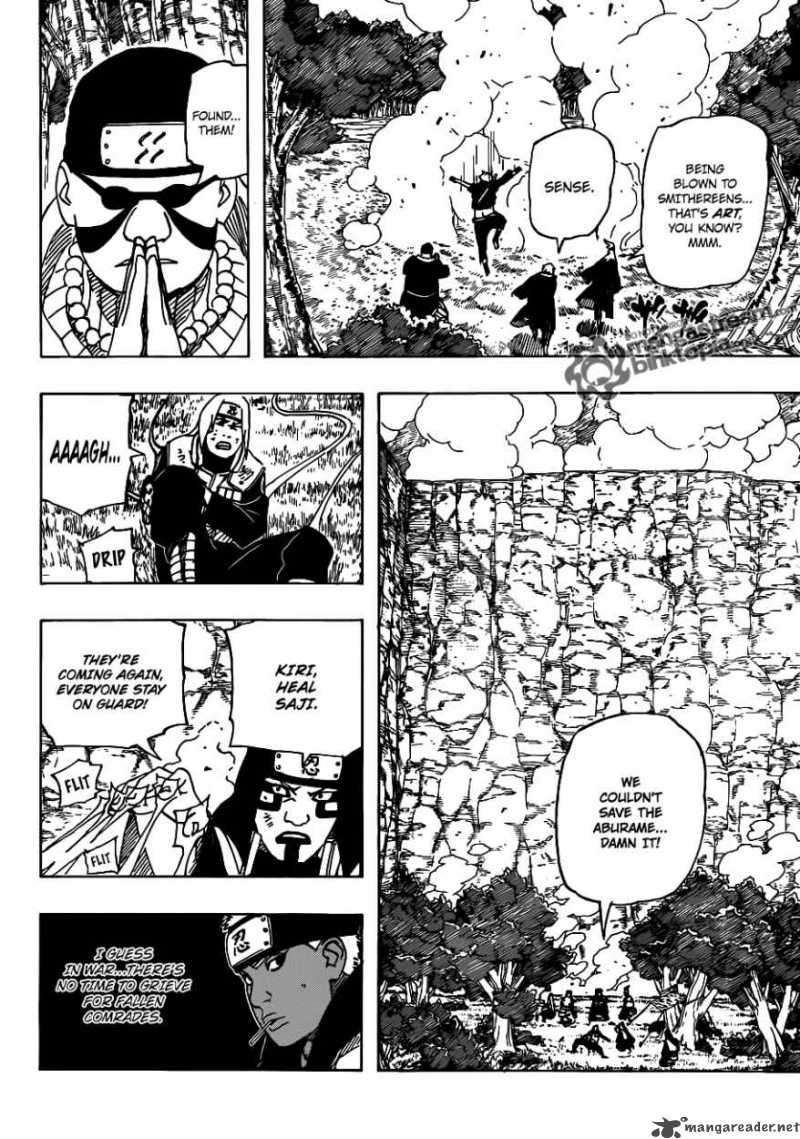 Naruto 517 12