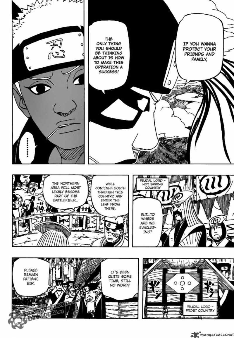 Naruto 517 2