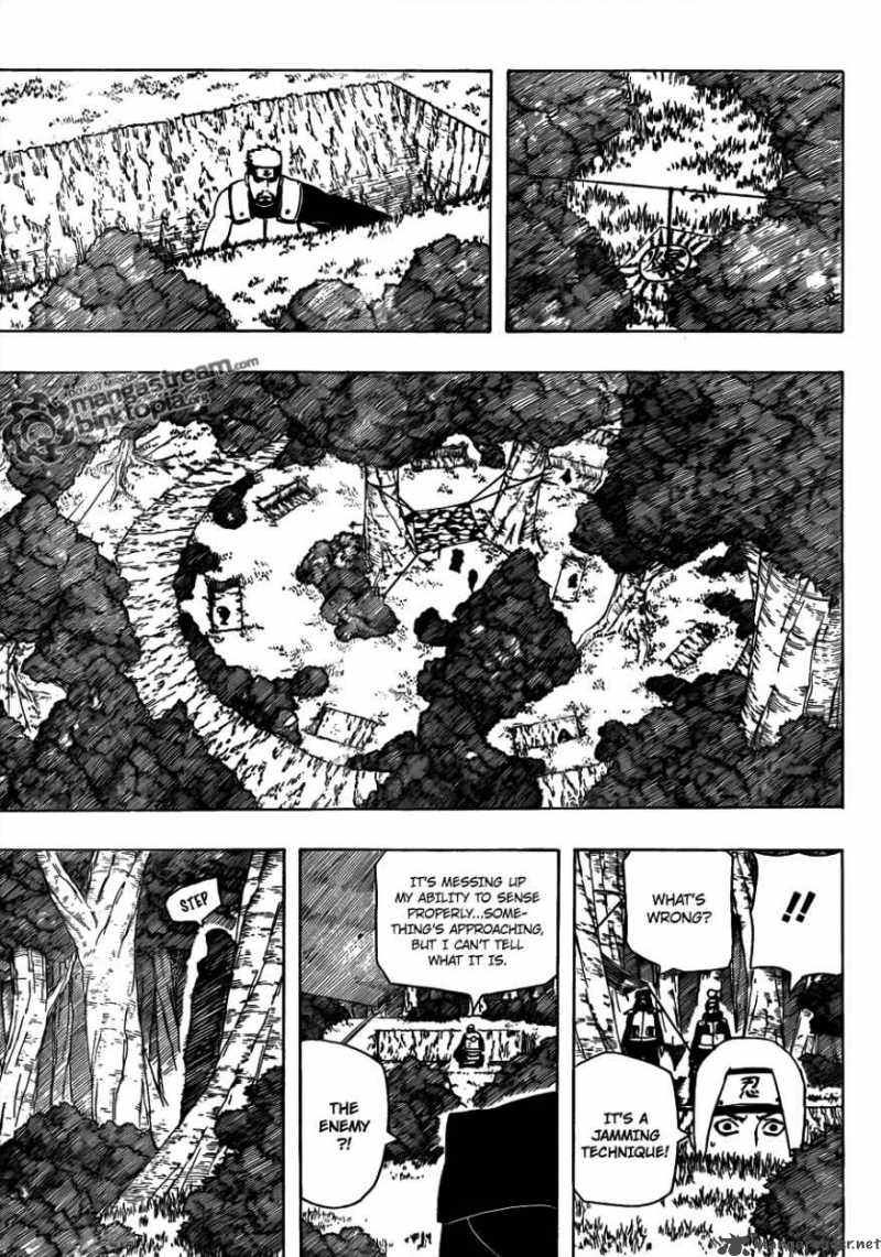 Naruto 517 7