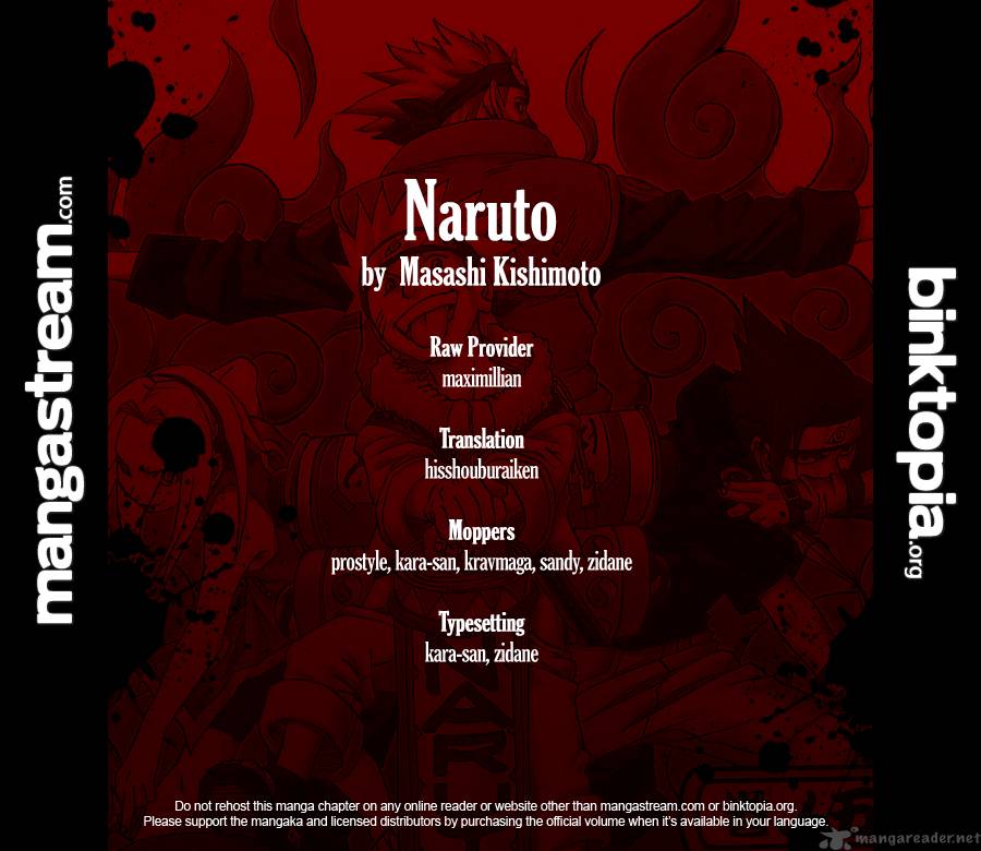 Naruto 521 18