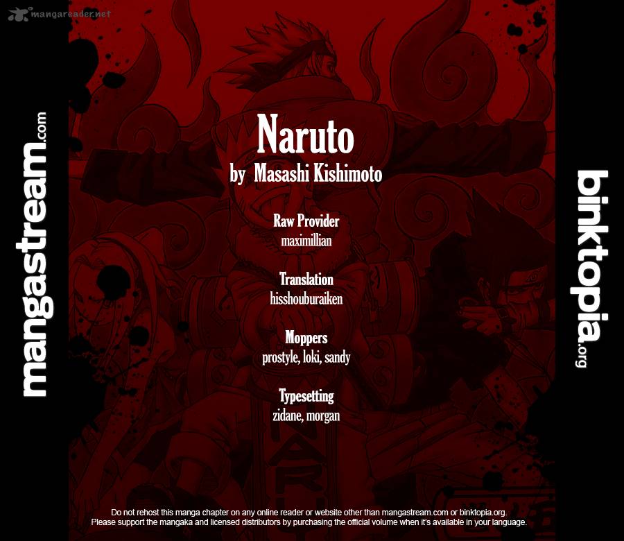 Naruto 526 19