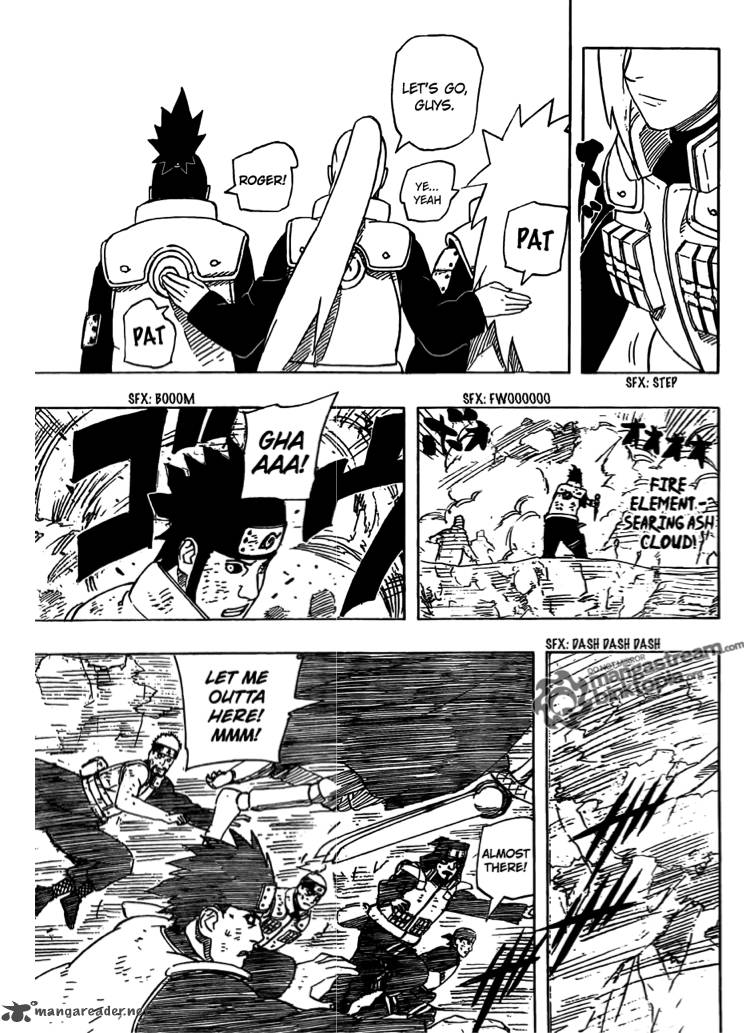 Naruto 530 13