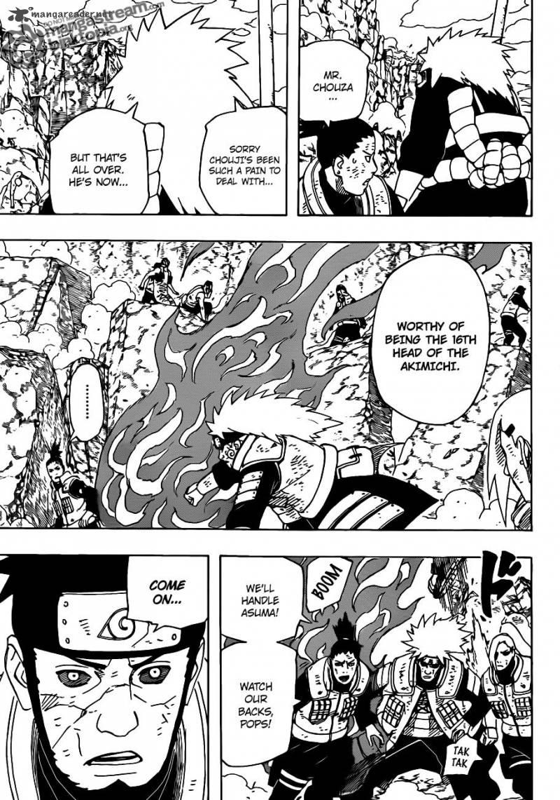 Naruto 534 3