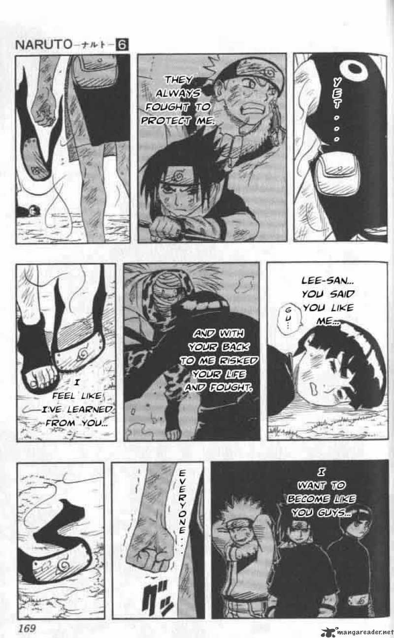 Naruto 54 3