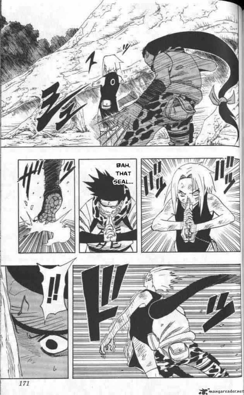 Naruto 54 5