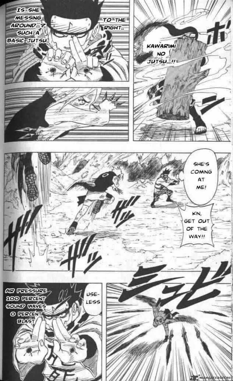 Naruto 54 6