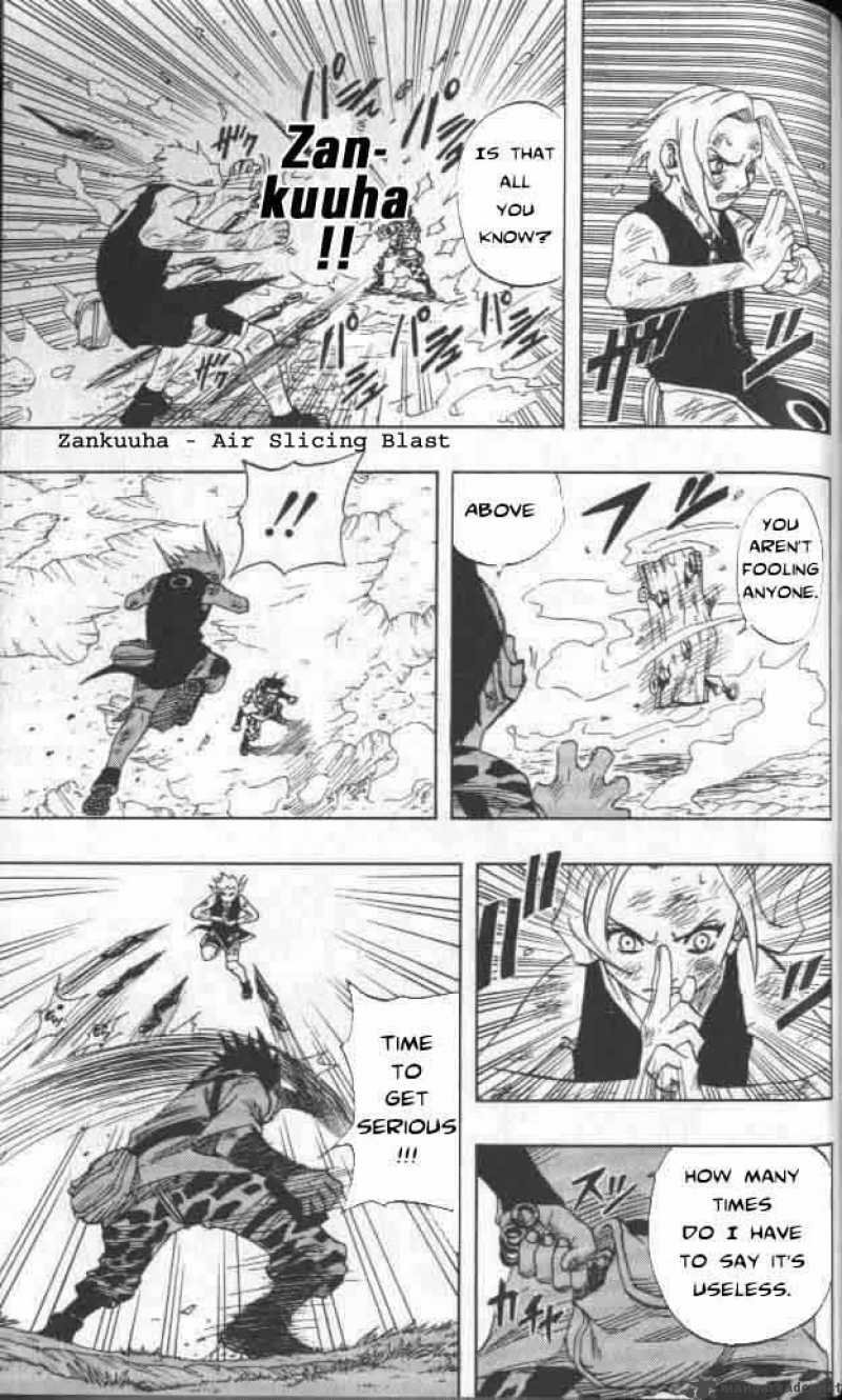 Naruto 54 7