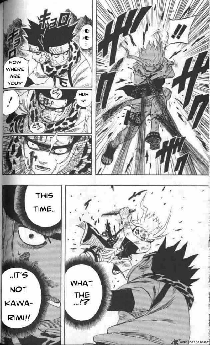 Naruto 54 8