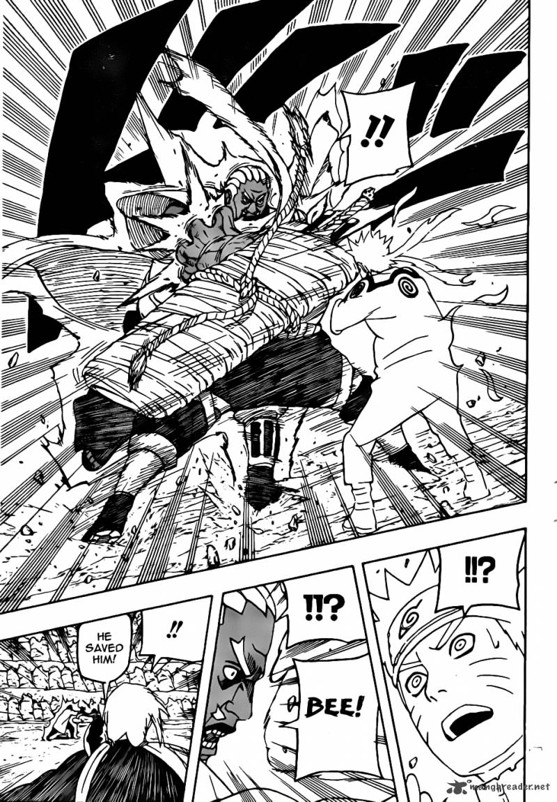 Naruto 541 11