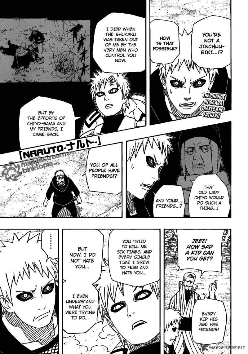 Naruto 547 1