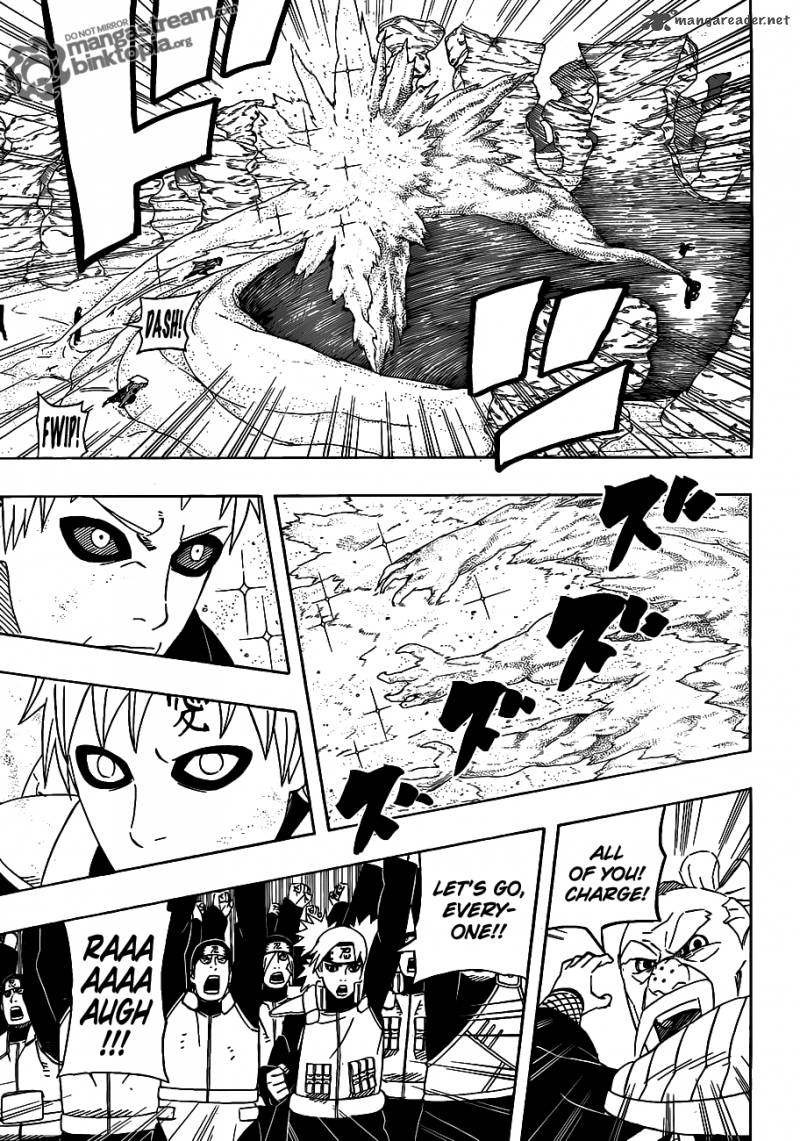 Naruto 547 10