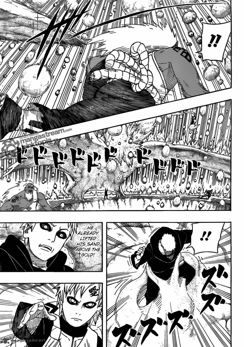 Naruto 547 12