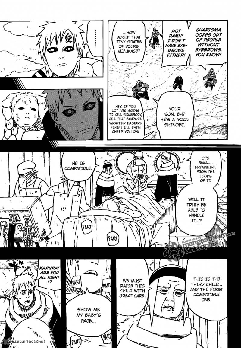 Naruto 547 3