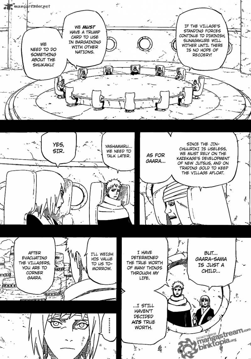 Naruto 547 5