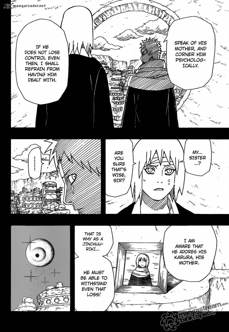 Naruto 547 6