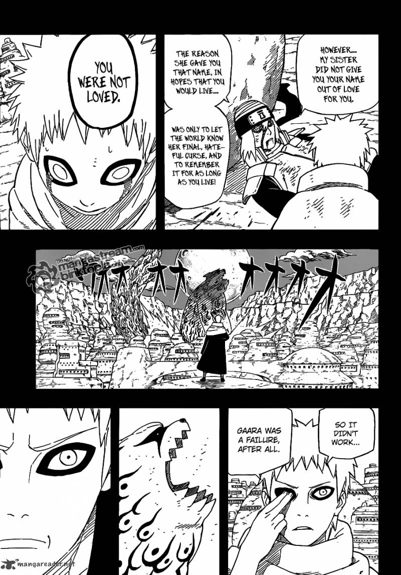 Naruto 547 7