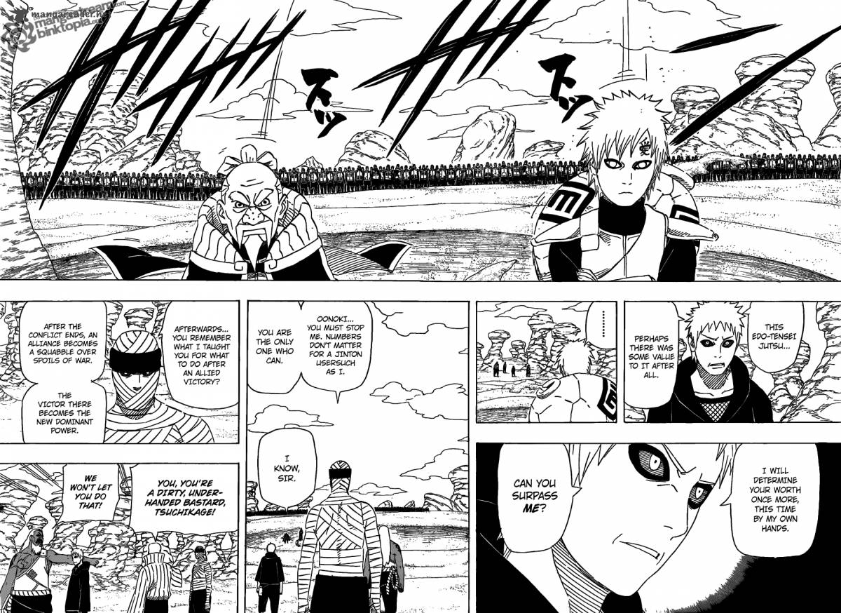 Naruto 547 8