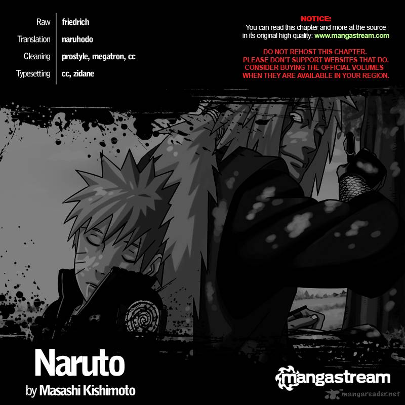 Naruto 563 20