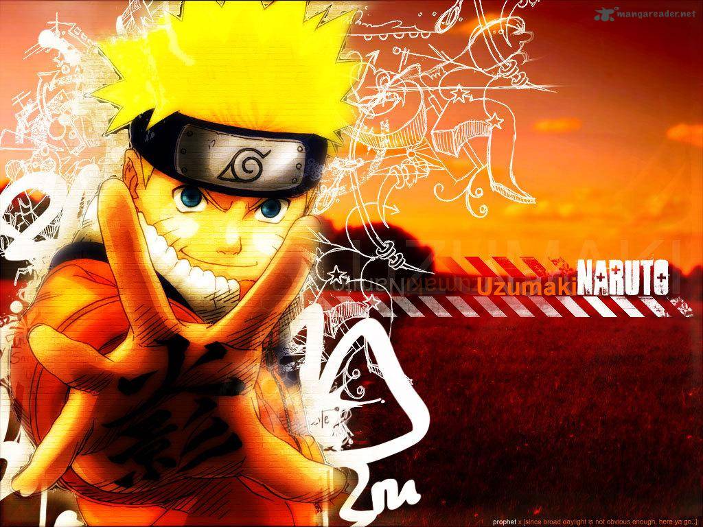 Naruto 598 17