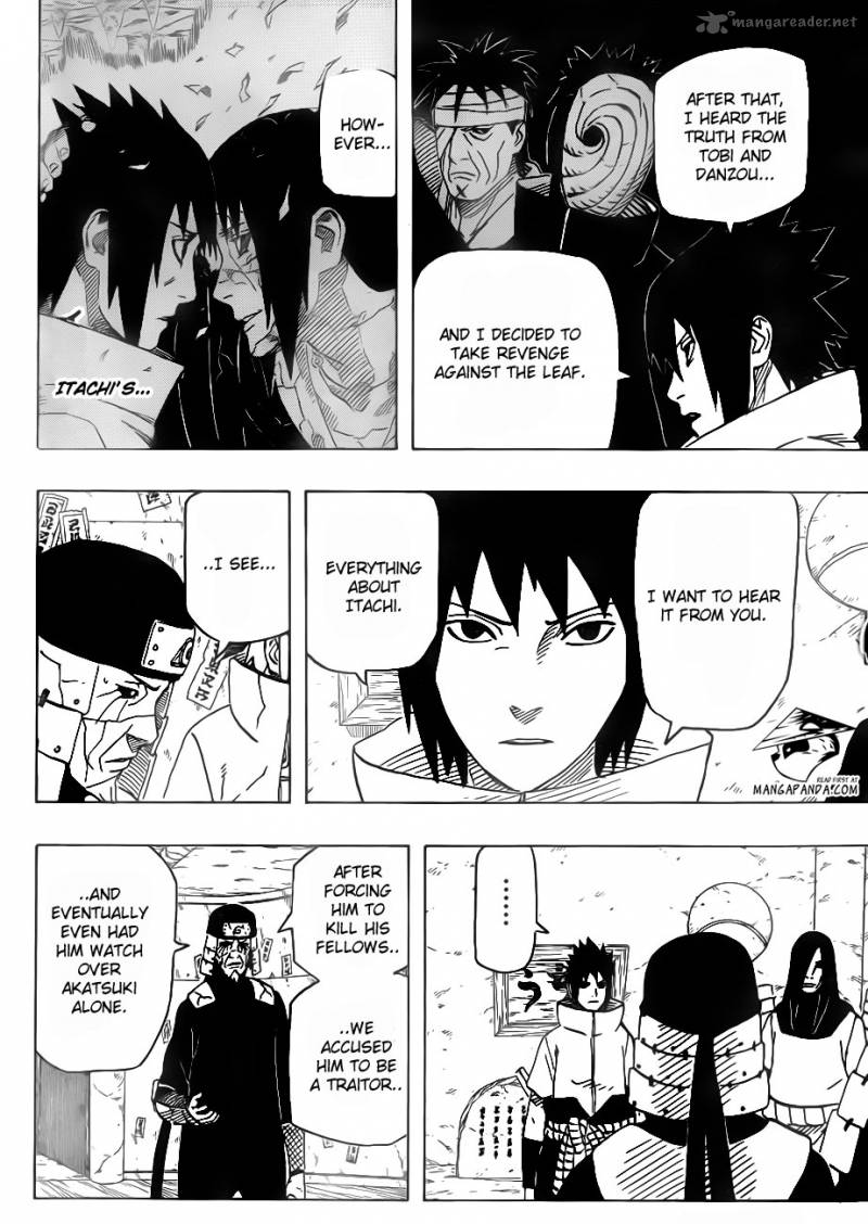 Naruto 619 10