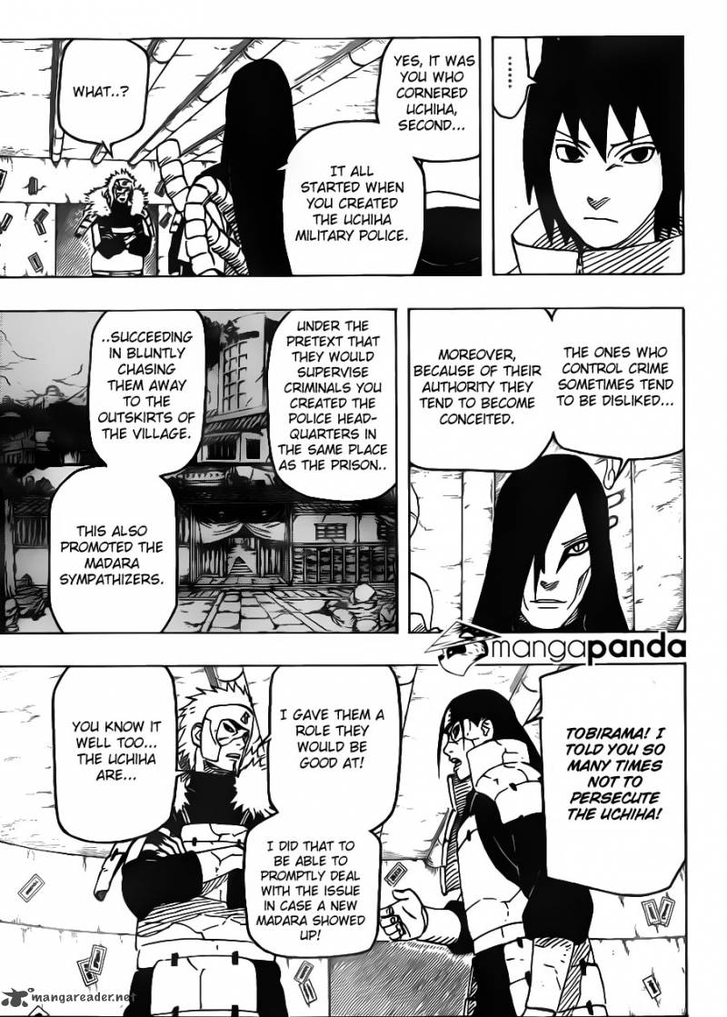 Naruto 619 13