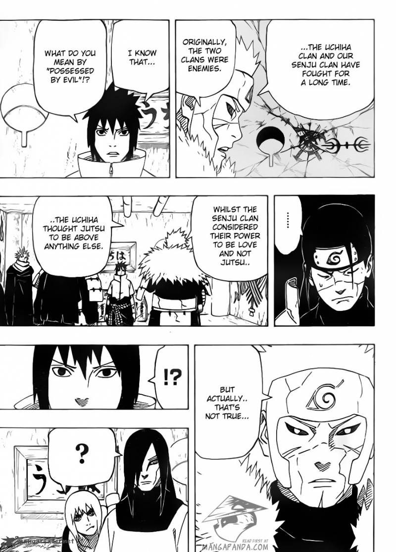 Naruto 619 15