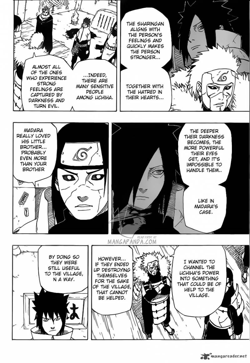 Naruto 619 18