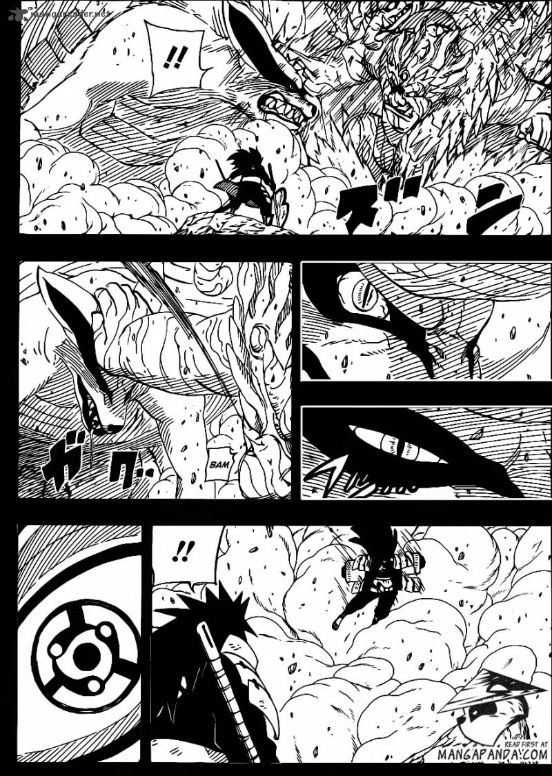 Naruto 626 10