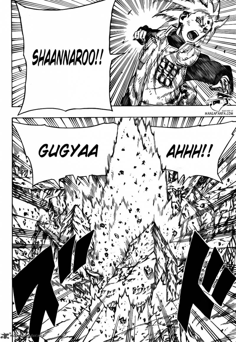 Naruto 632 17