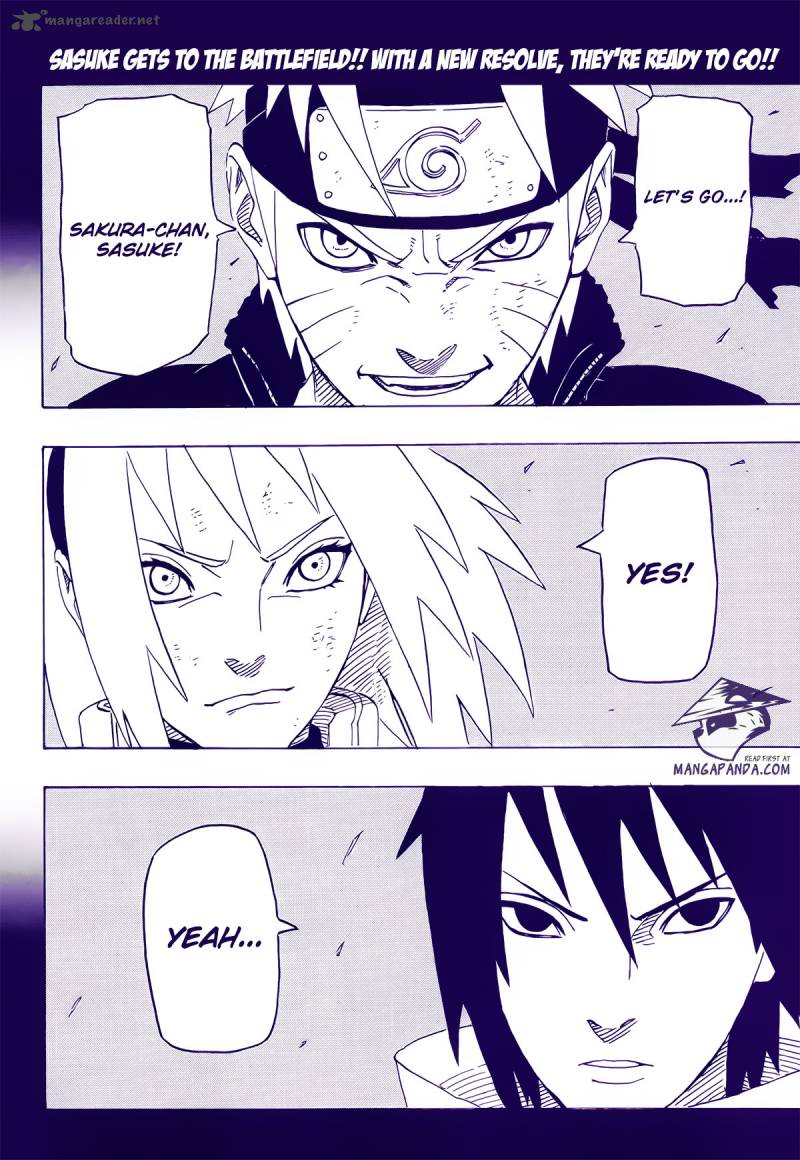 Naruto 632 3