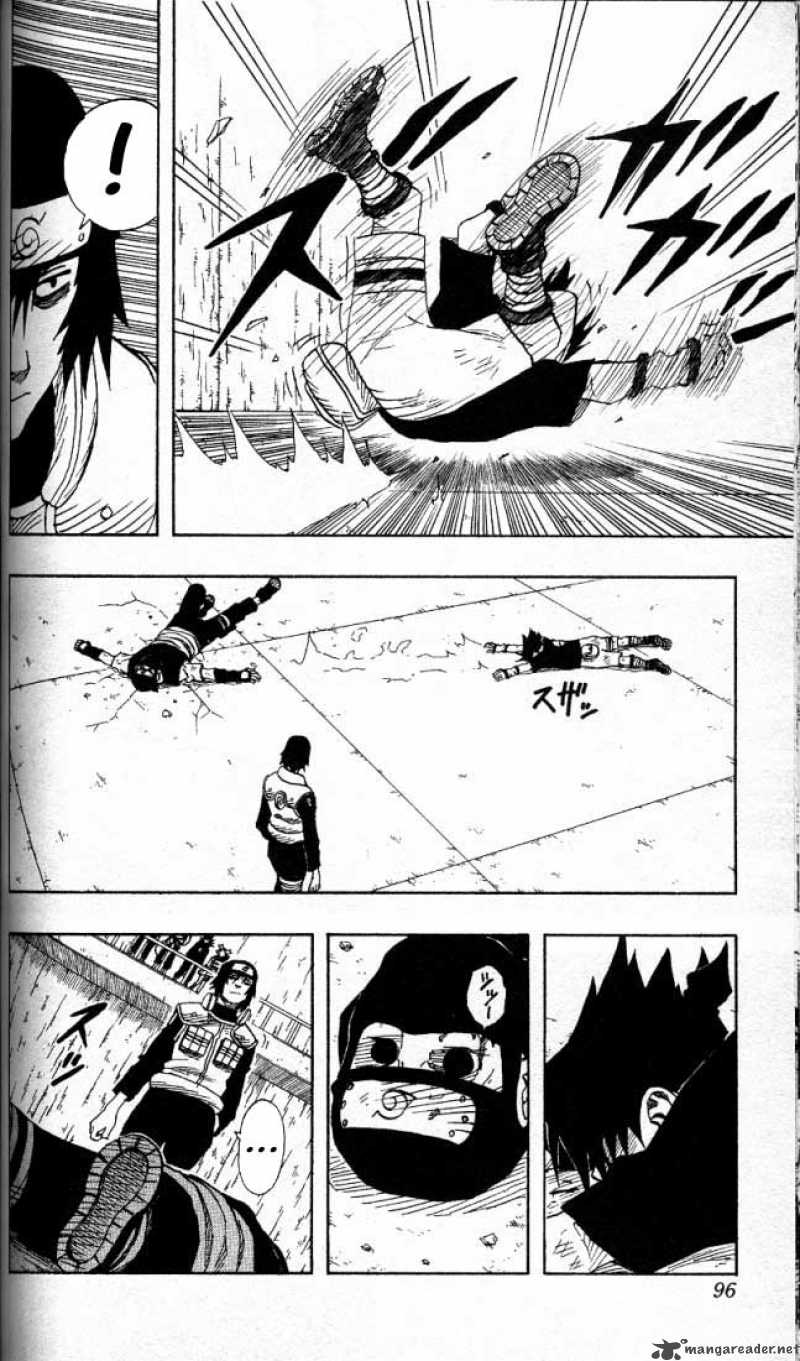 Naruto 68 11