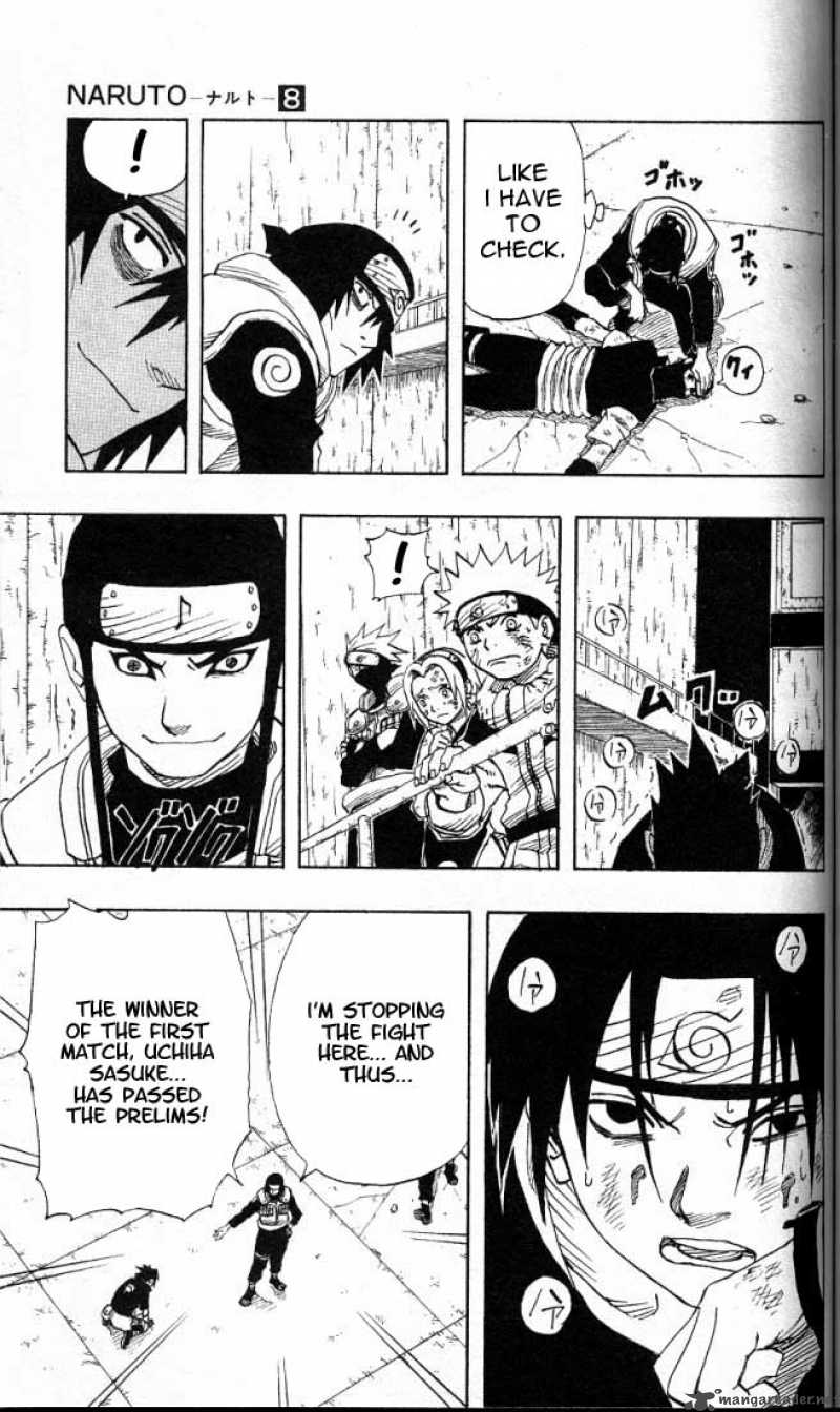 Naruto 68 12