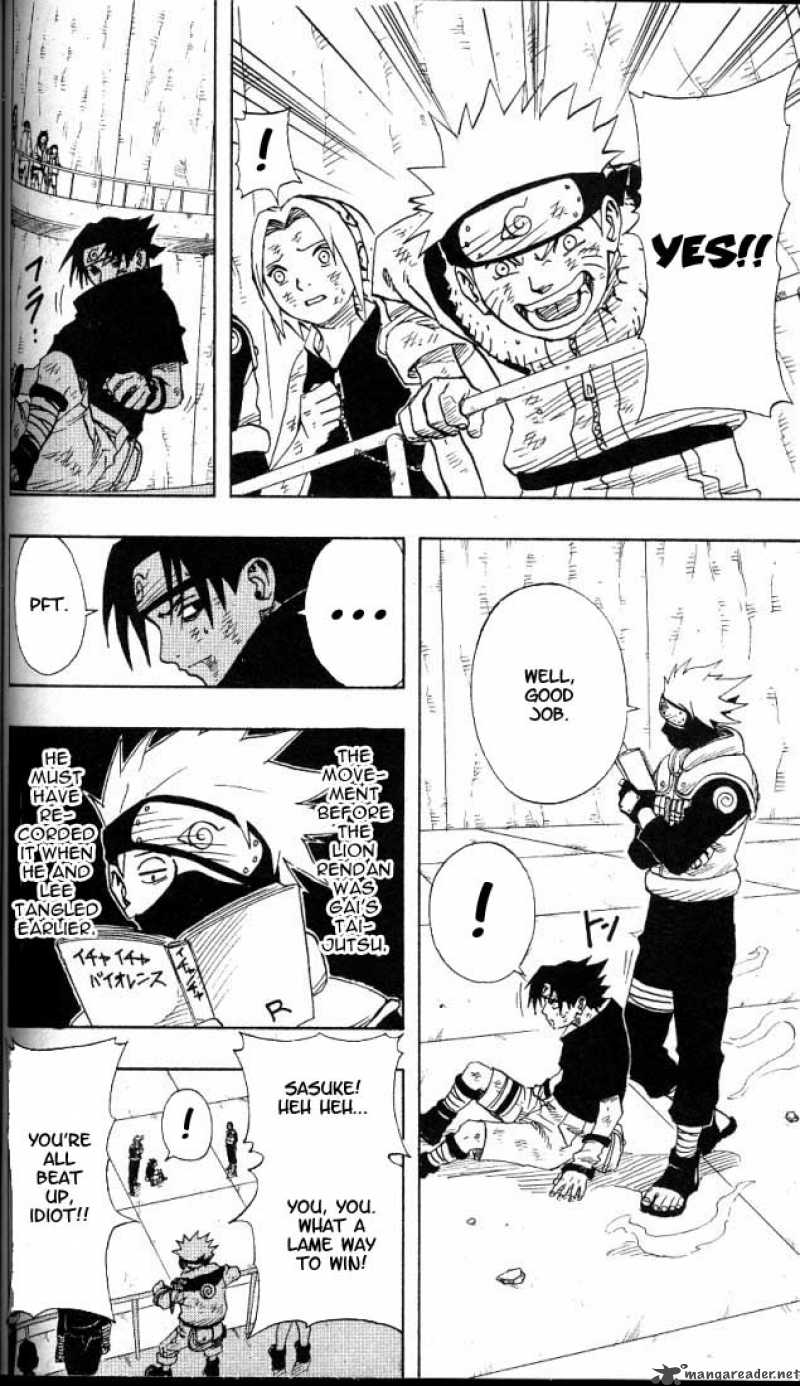 Naruto 68 13