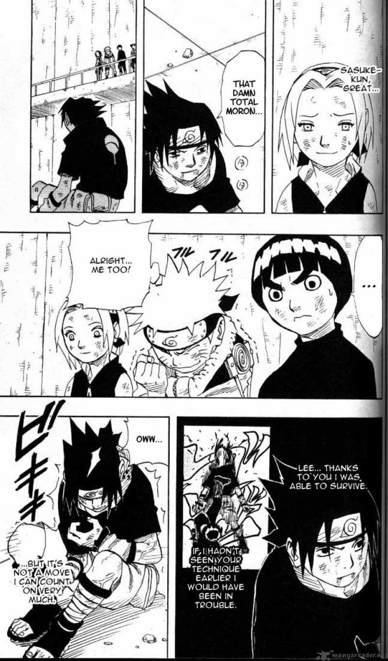 Naruto 68 14