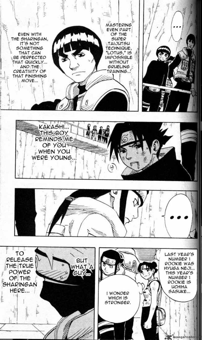 Naruto 68 16