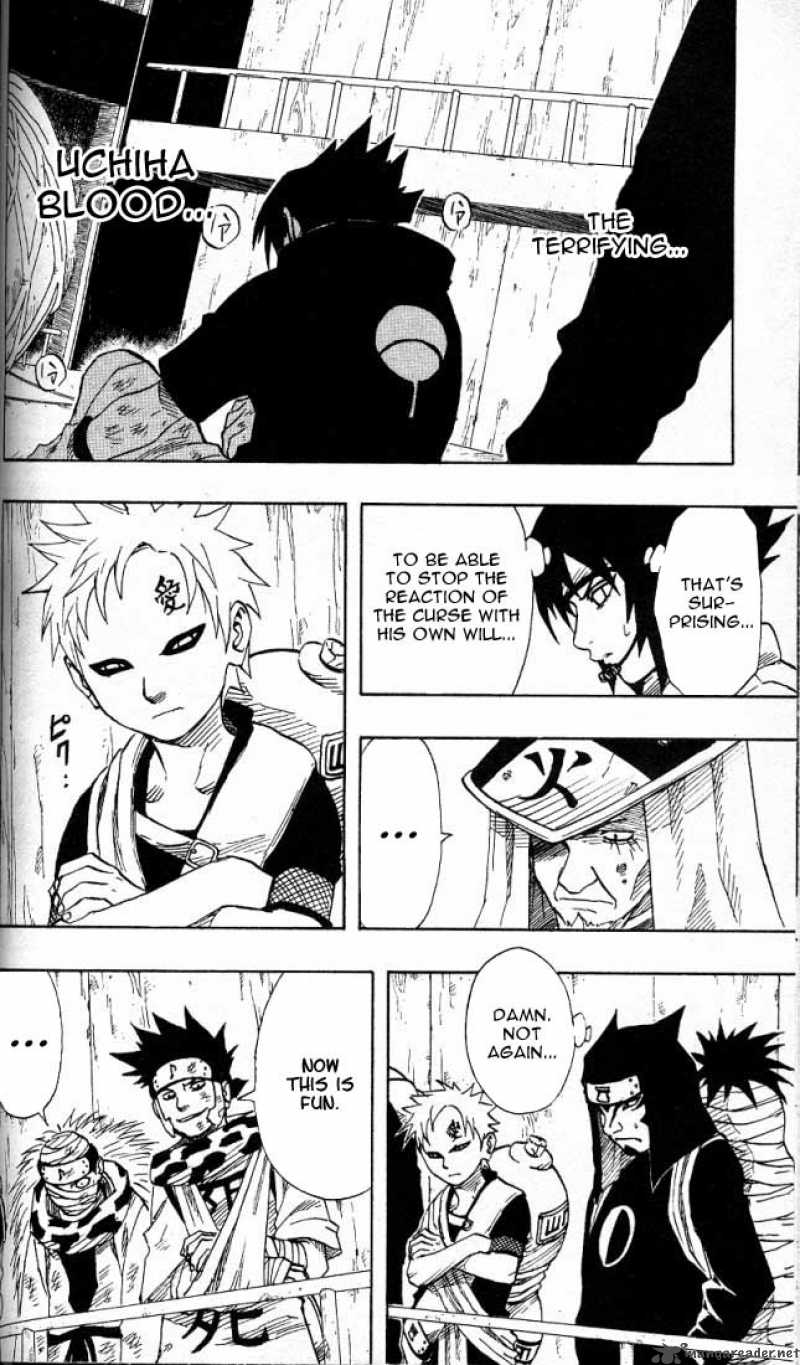 Naruto 68 17