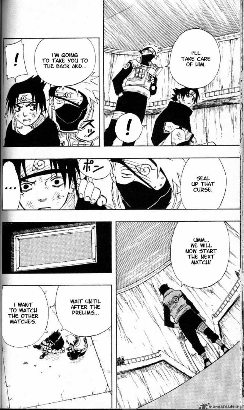 Naruto 68 19