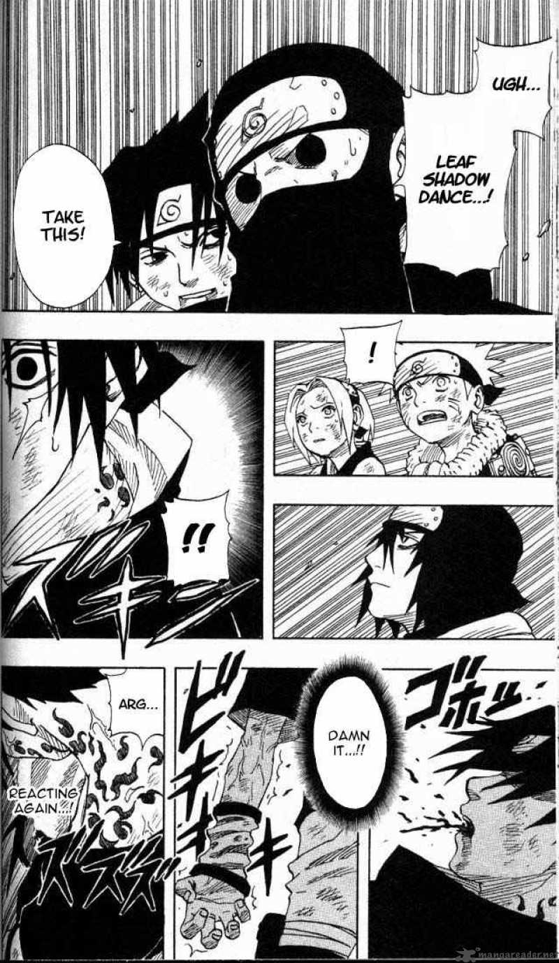 Naruto 68 3