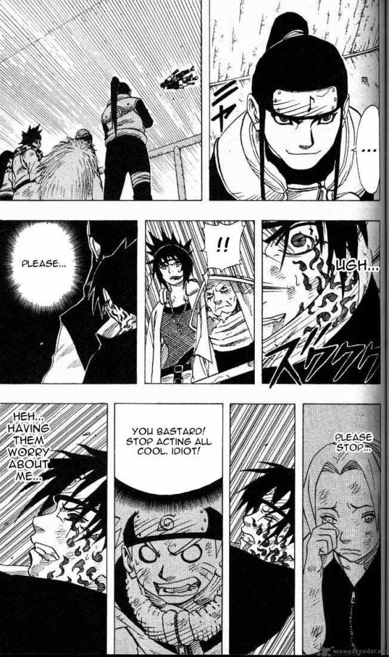 Naruto 68 4