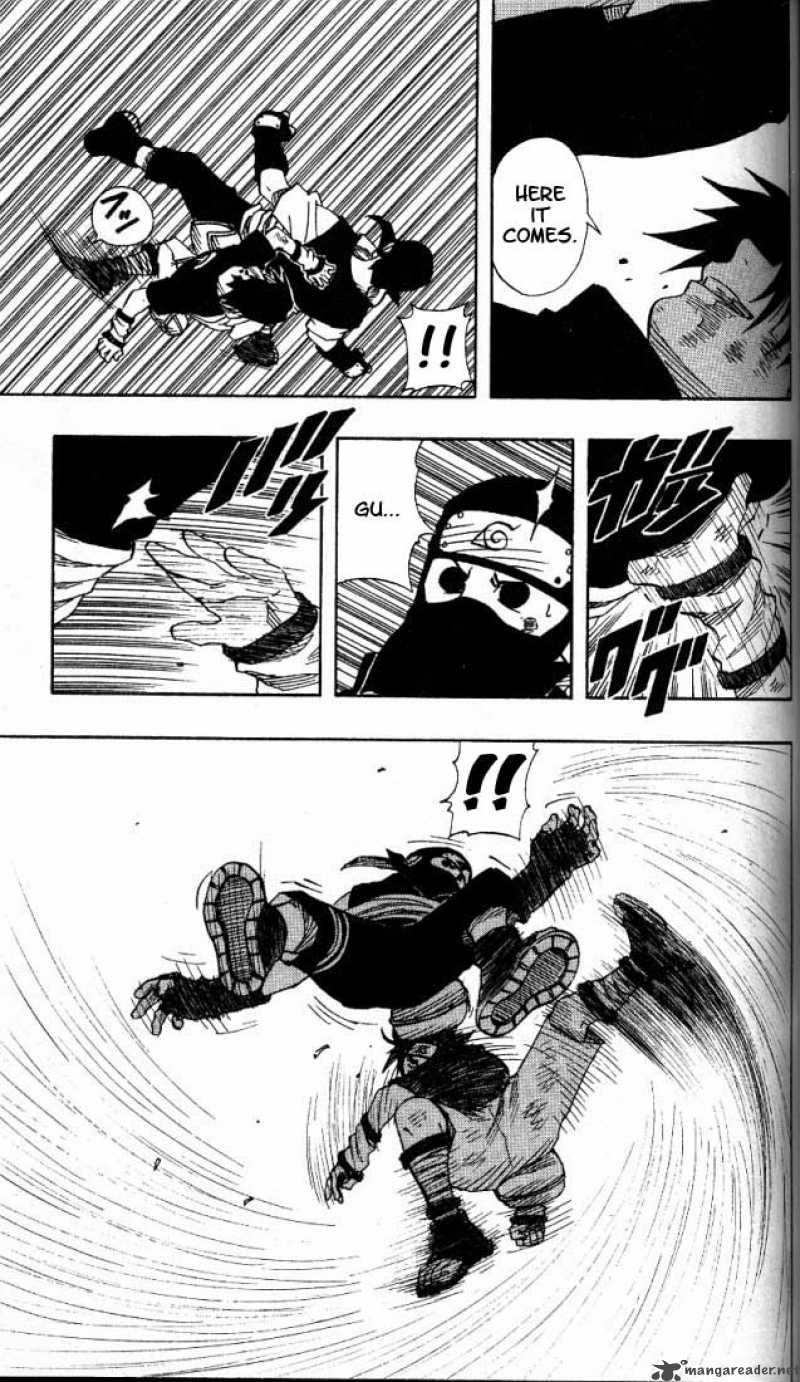 Naruto 68 6