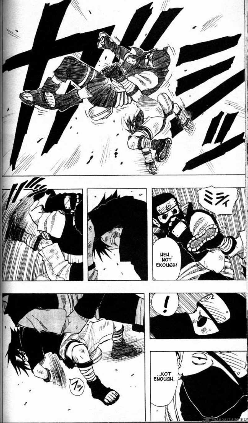 Naruto 68 7