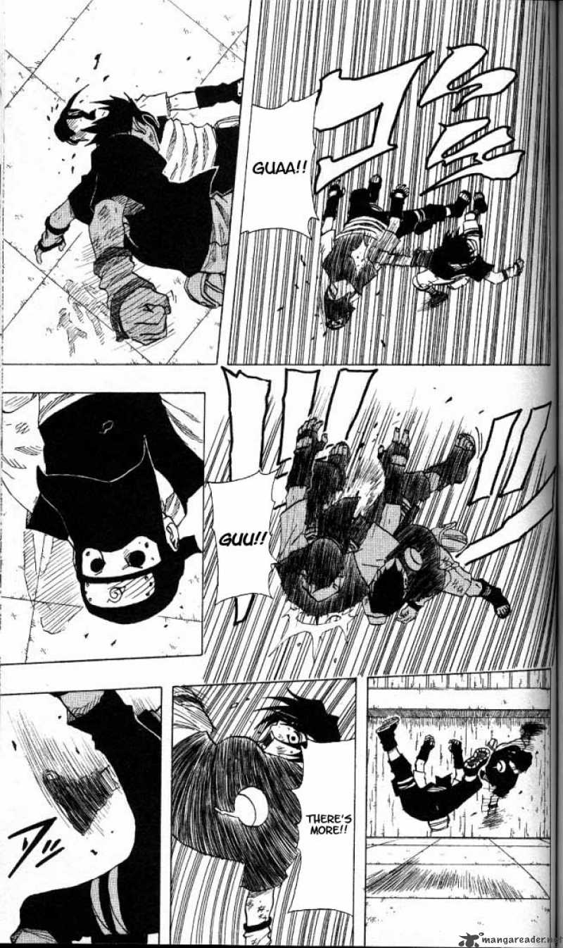 Naruto 68 8