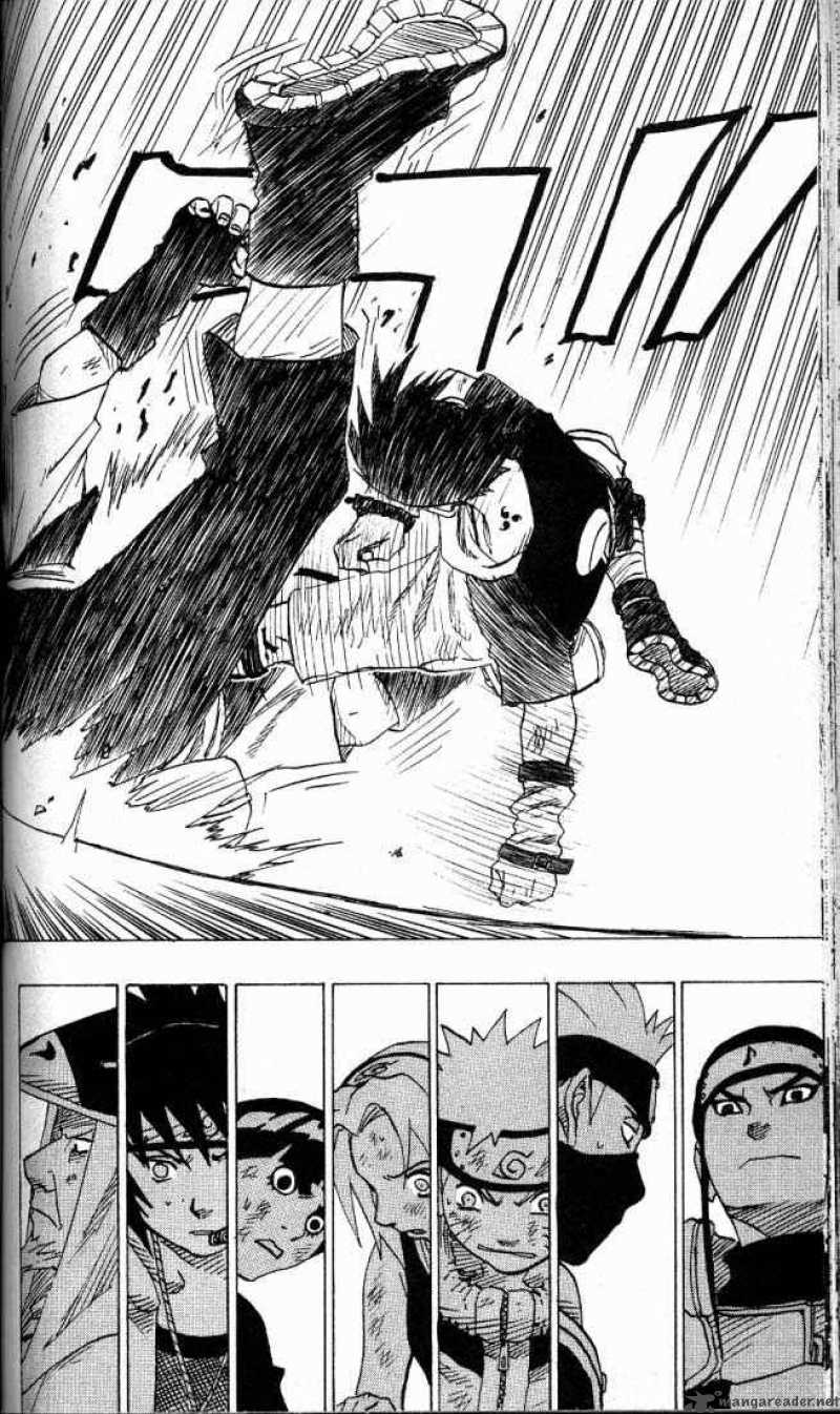 Naruto 68 9