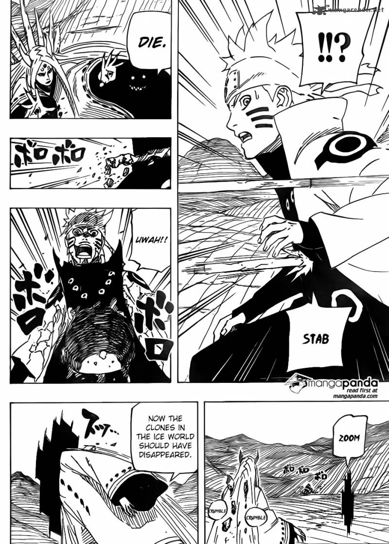 Naruto 684 17