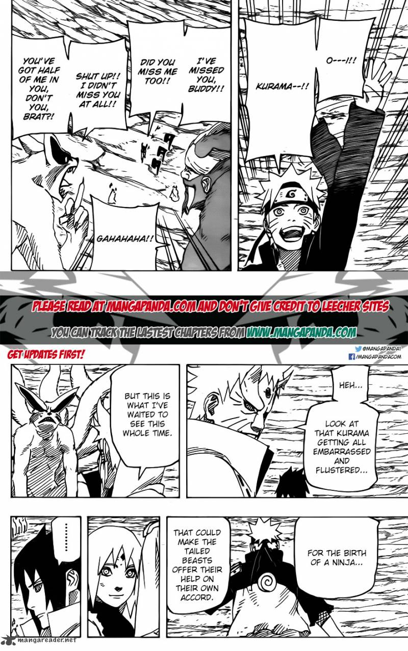 Naruto 691 5