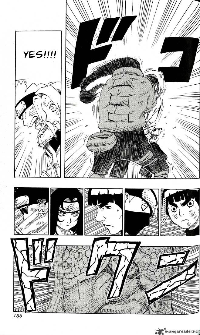 Naruto 79 13