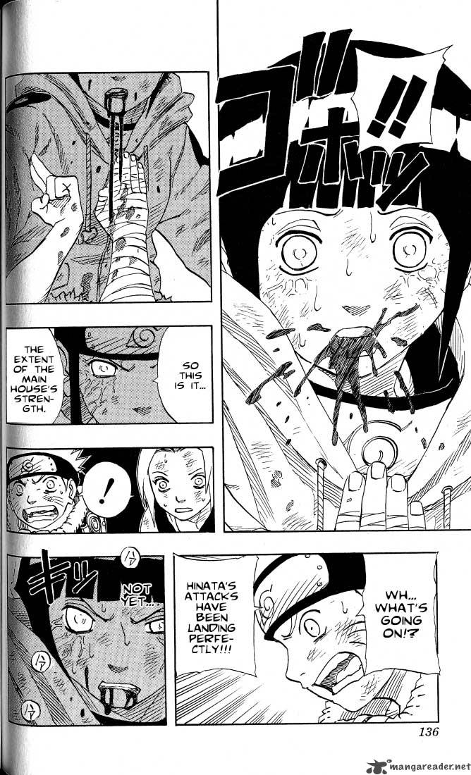 Naruto 79 14