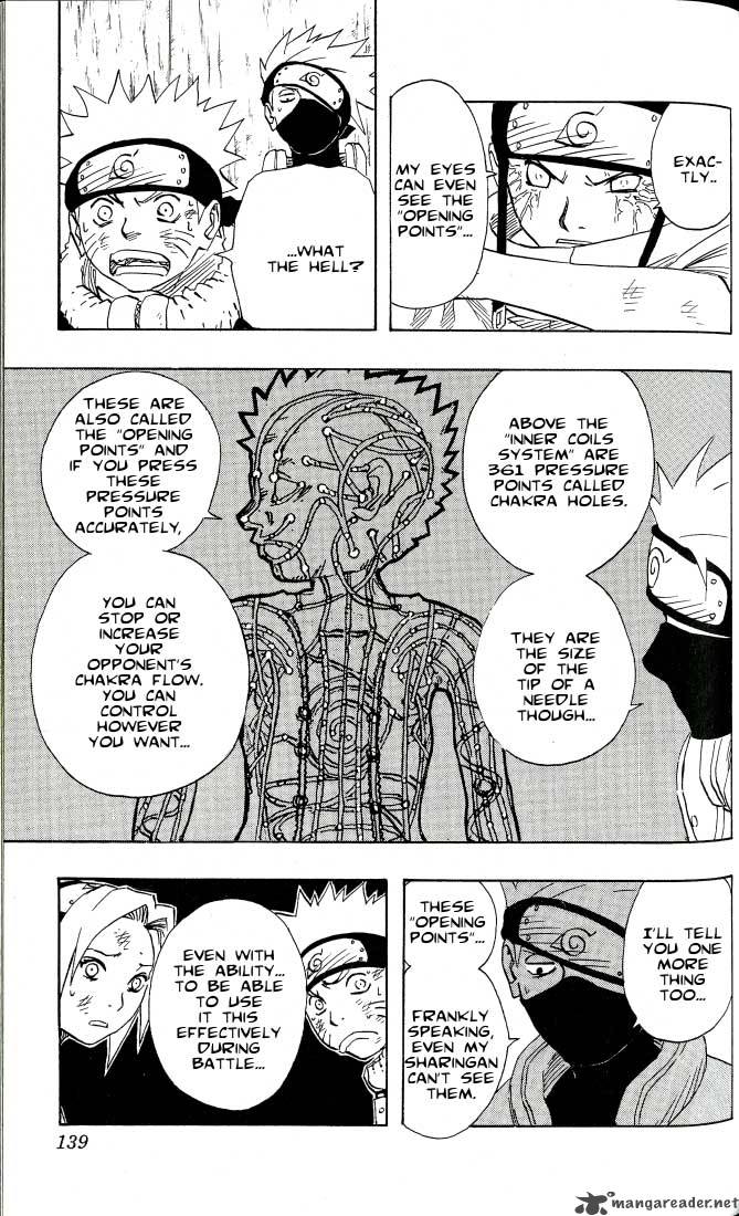 Naruto 79 17