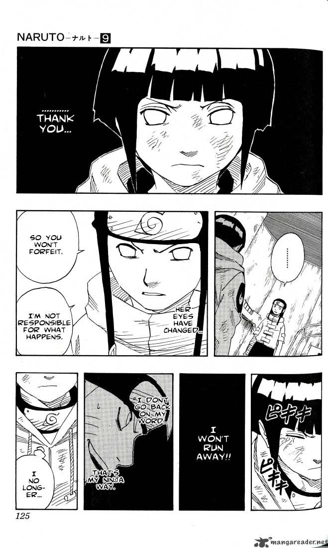 Naruto 79 3