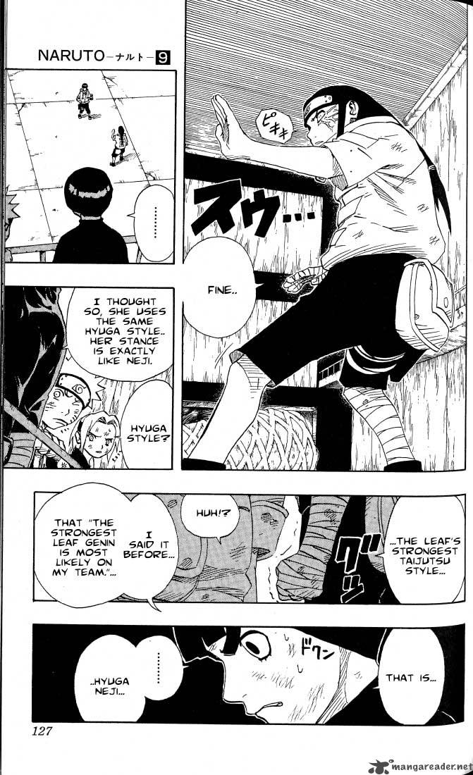 Naruto 79 5